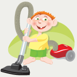 halı yıkama fiyatları